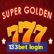 133bet login